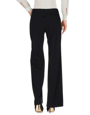 Брюки JEAN PAUL GAULTIER FEMME