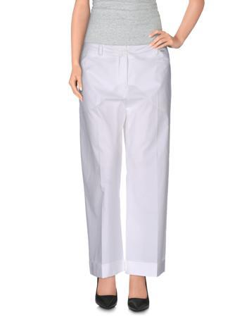 Брюки SEVENTY by SERGIO TEGON