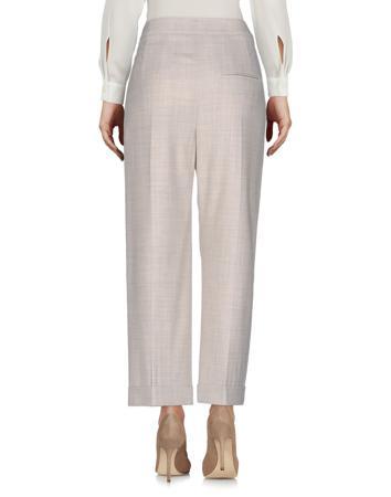 Брюки KAREN MILLEN