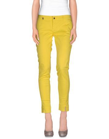 Брюки MET & FRIENDS