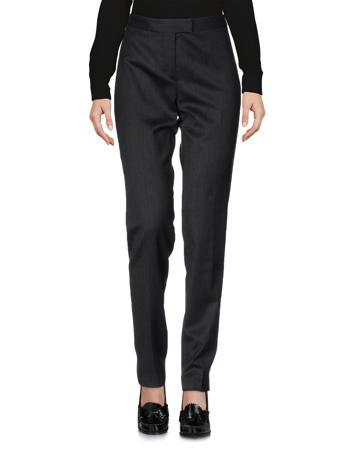 Брюки JEANPAUL KNOTT