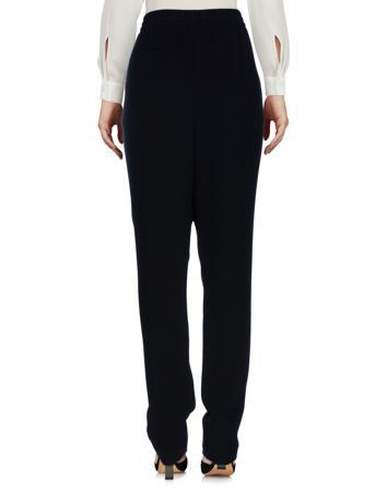 Брюки McQ Alexander McQueen