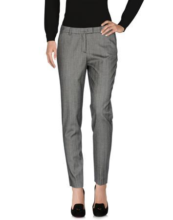 Брюки TRU TRUSSARDI