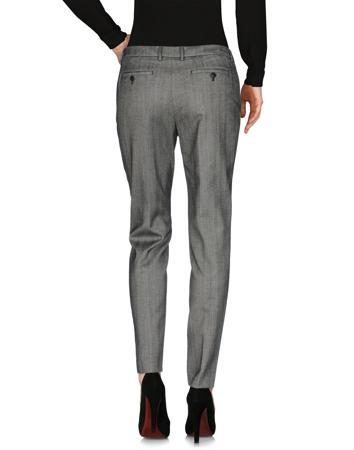Брюки TRU TRUSSARDI