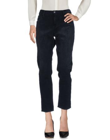 Брюки CURRENT/ELLIOTT