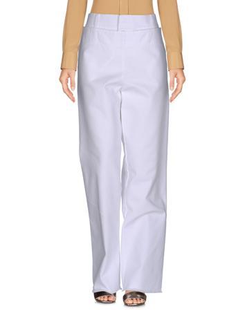 Брюки PHILOSOPHY di LORENZO SERAFINI