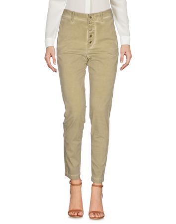 Брюки MET & FRIENDS