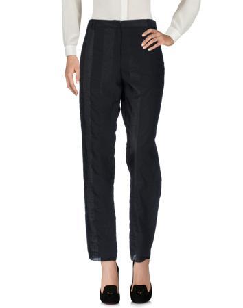 Брюки EMILIANO RINALDI Брюки EMILIANO RINALDI