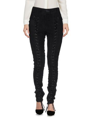 Брюки CLASS ROBERTO CAVALLI