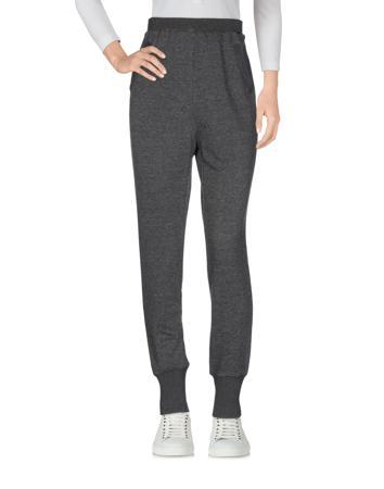 Брюки FRACOMINA