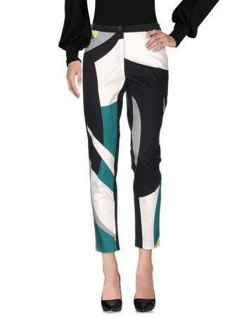 Брюки PIANURASTUDIO