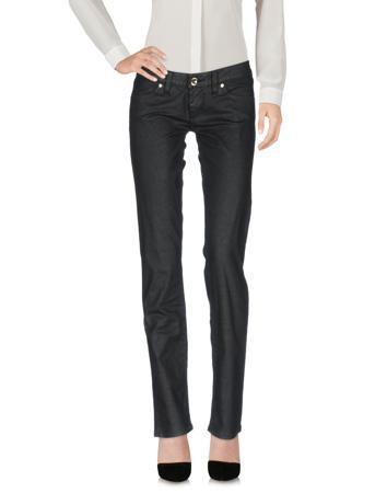 Брюки CAMOUFLAGE AR AND J.