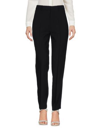 Брюки ISABEL MARANT ÉTOILE