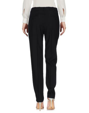 Брюки ISABEL MARANT ÉTOILE