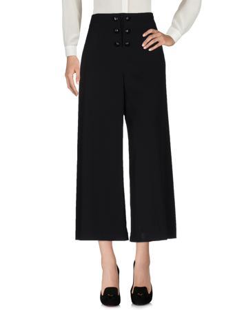 Брюки PROENZA SCHOULER