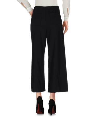 Брюки PROENZA SCHOULER