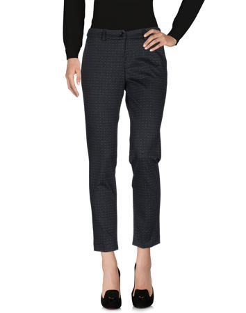 Брюки MIA SULIMAN