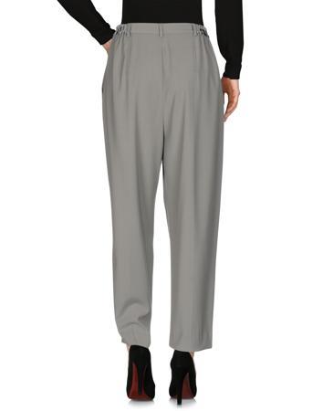 Брюки ACNE STUDIOS
