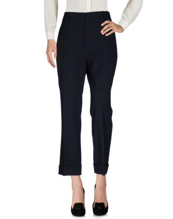 Брюки JIL SANDER Брюки JIL SANDER