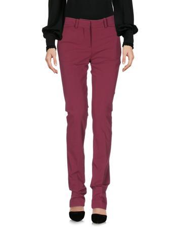 Брюки PIANURASTUDIO