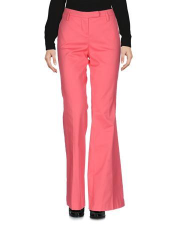 Брюки FRACOMINA