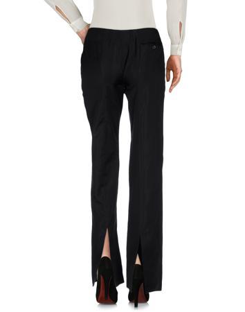 Брюки JOHN RICHMOND