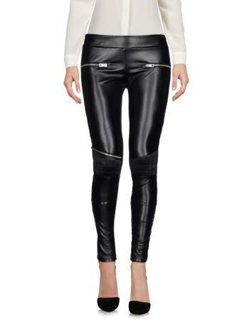 Брюки STK SUPERTOKYO