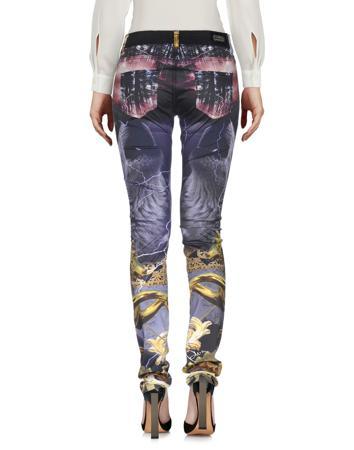 Брюки PHILIPP PLEIN