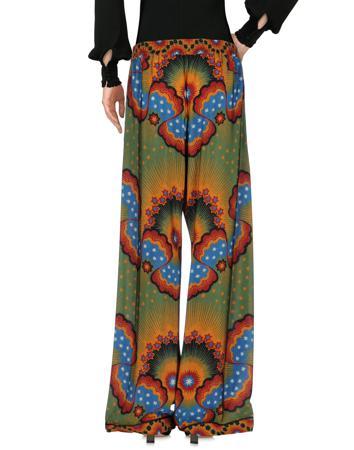 Брюки VALENTINO