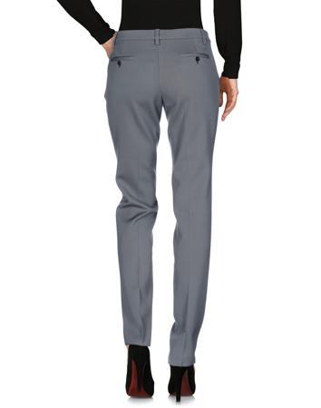 Брюки ETRO