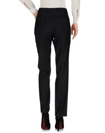 Брюки FILIPPA K