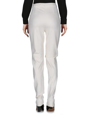 Брюки JIL SANDER