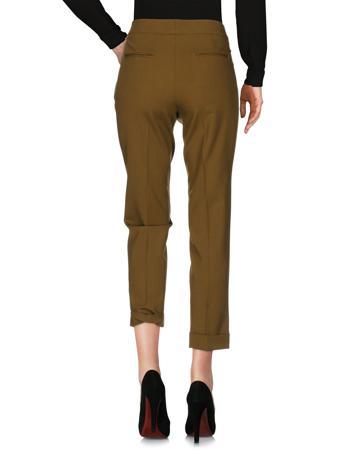 Брюки ETRO