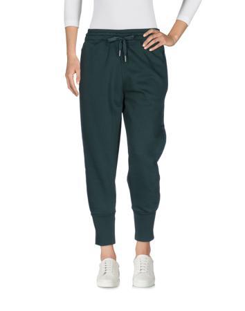 Брюки ADIDAS by STELLA McCARTNEY