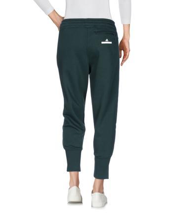 Брюки ADIDAS by STELLA McCARTNEY