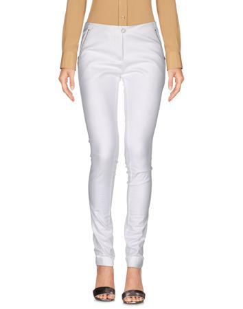 Брюки EMPORIO ARMANI