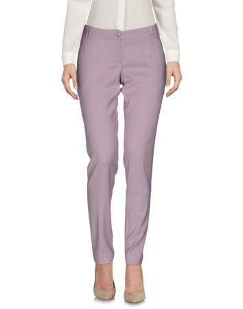 Брюки LIU •JO