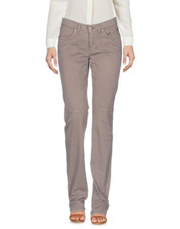 Брюки JECKERSON