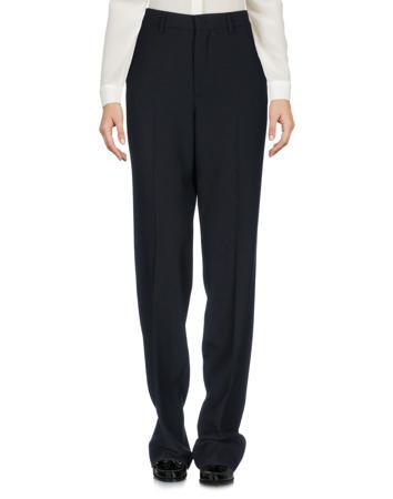 Брюки TAGLIATORE 02-05