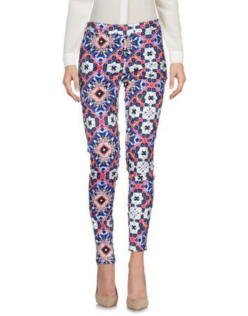 Брюки FRENCH CONNECTION