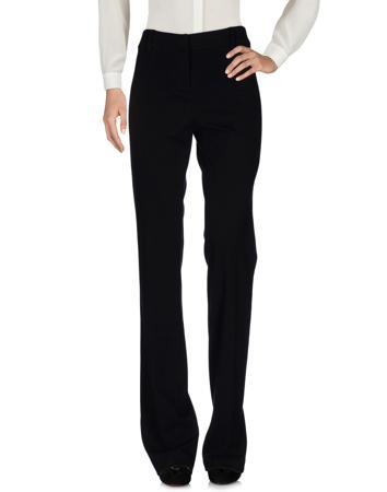 Брюки SORELLE SECLÌ