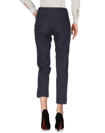 Брюки BRUNELLO CUCINELLI