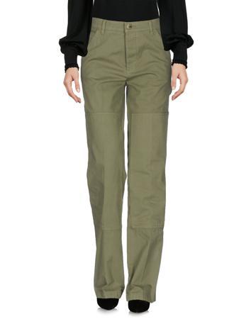 Брюки TORY BURCH