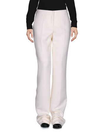 Брюки DOLCE & GABBANA