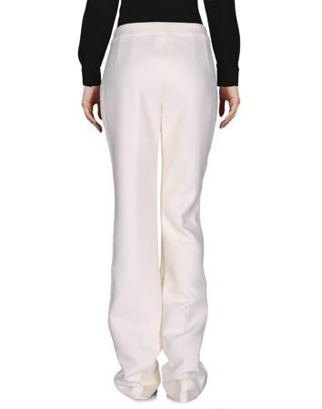 Брюки DOLCE & GABBANA