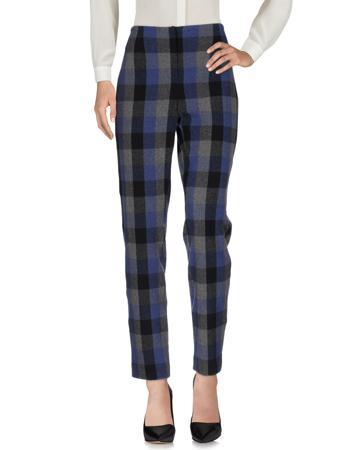 Брюки KUBERA 108