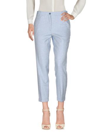 Брюки MAURO GRIFONI