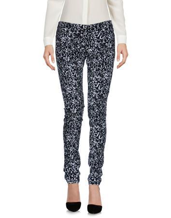 Брюки MICHAEL MICHAEL KORS