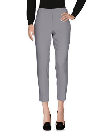 Брюки ELIE TAHARI