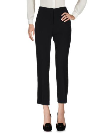 Брюки KI6? WHO ARE YOU?